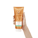 Fresh Protective Milk SPF50+