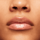 Squirt Plumping Gloss Stick