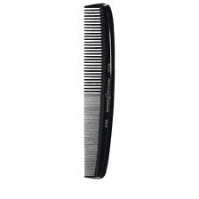 623-394 Multi purpose comb
