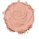 Rosé All Day Petal Glow