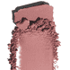 Powder Blush