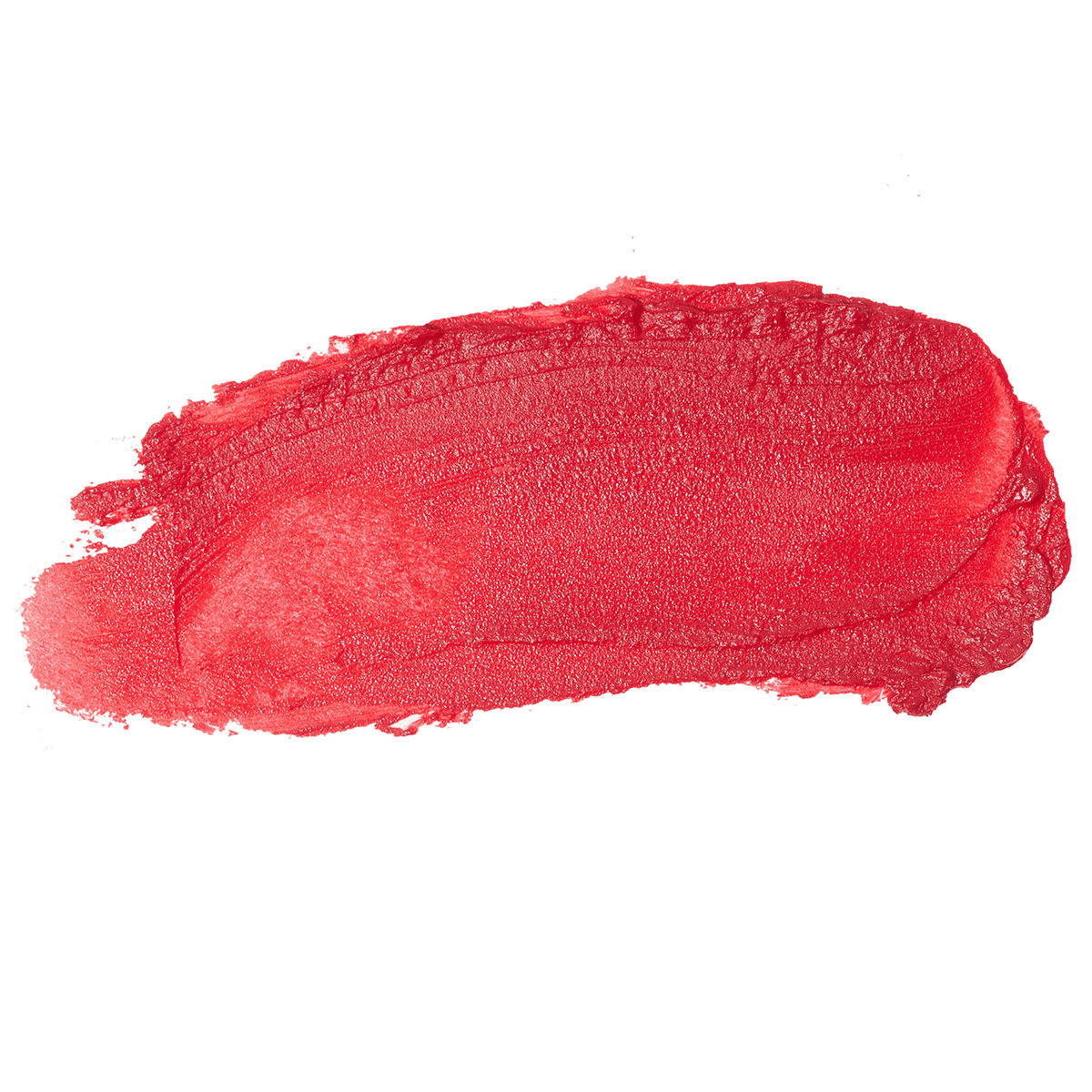 Mineral Lipstick