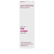 Eye Cream ohne Duft