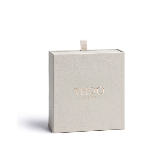 Amore Eau de Parfum