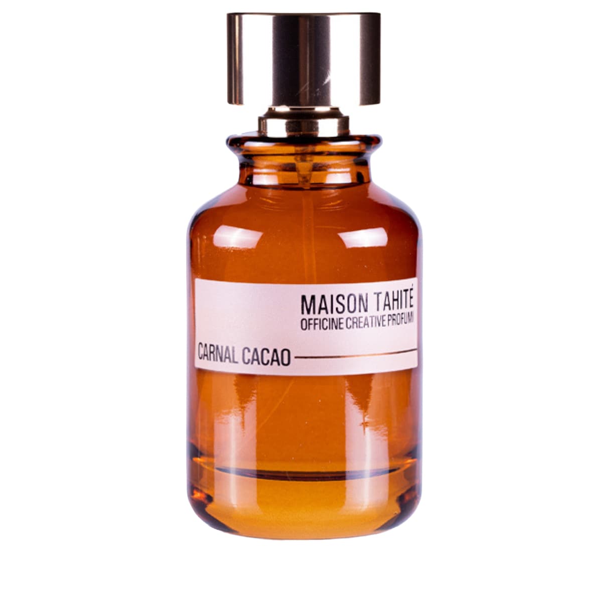 Carnal Cacao Eau de Parfum