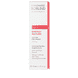 Decongestant eye serum