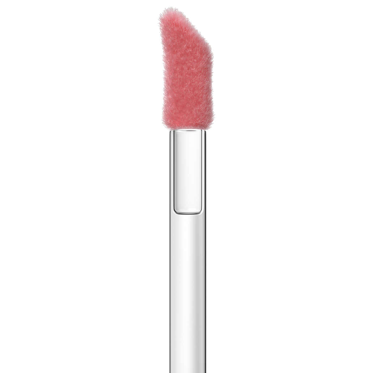 Colour Flush Dewy Serum Blush