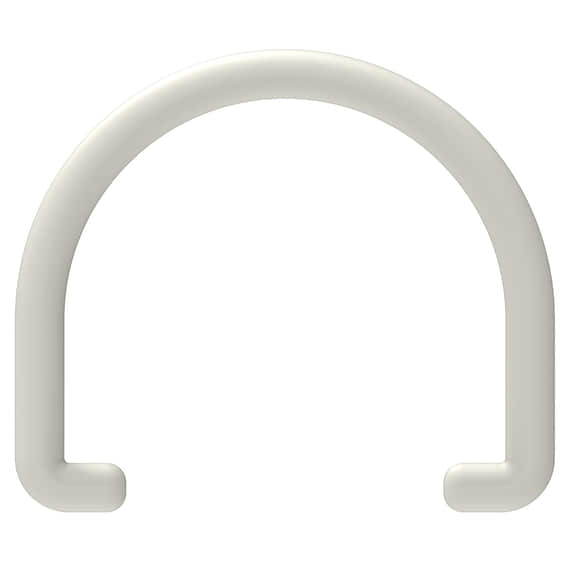 Hook - Hanger for True Body Soap