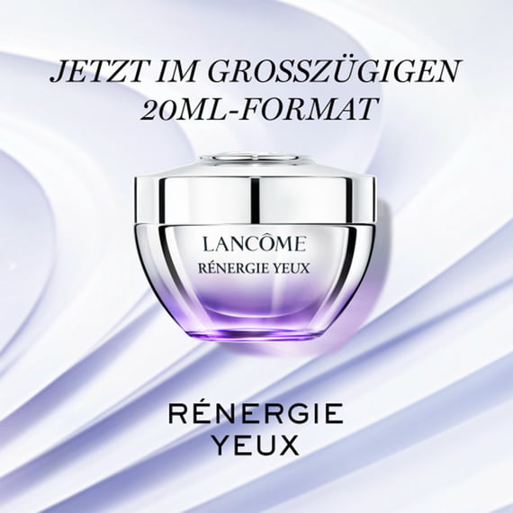 Rénergie Eye Cream