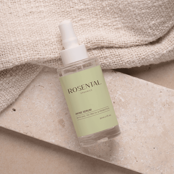 Anti-Breakout Serum