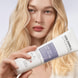 Smooth Air-Dry BB Cream