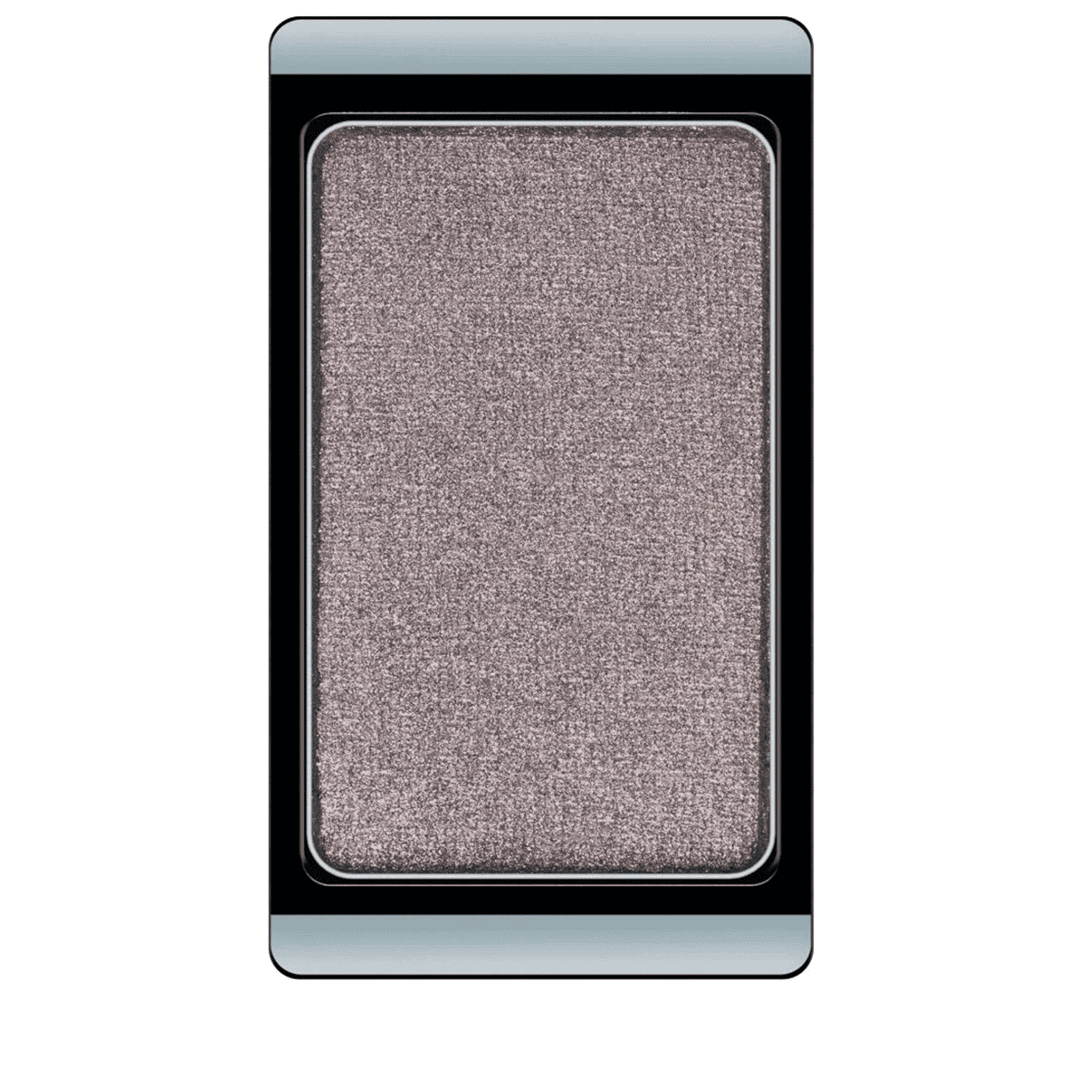 Eyeshadow Duochrome