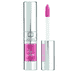 Lip Lover   Beige Adage 332