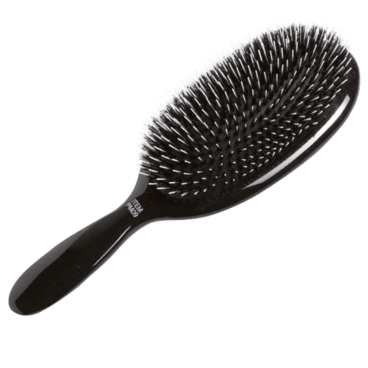 Big Brush / professional hairbrush