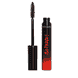 So Fierce Mascara - Blackest Black