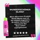 Headrush Shine Spray