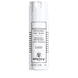 Masque Exfoliant Enzymatique