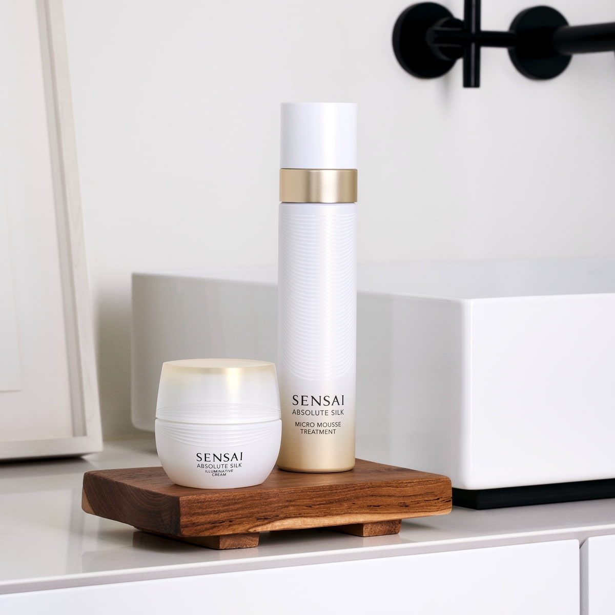 Illuminative Cream