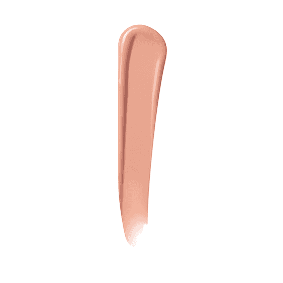 Even Better All Over Primer + Color Corrector