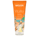 Vitality Shower Cream Olivello Spinoso