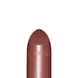 Joli Rouge Shine - La recharge