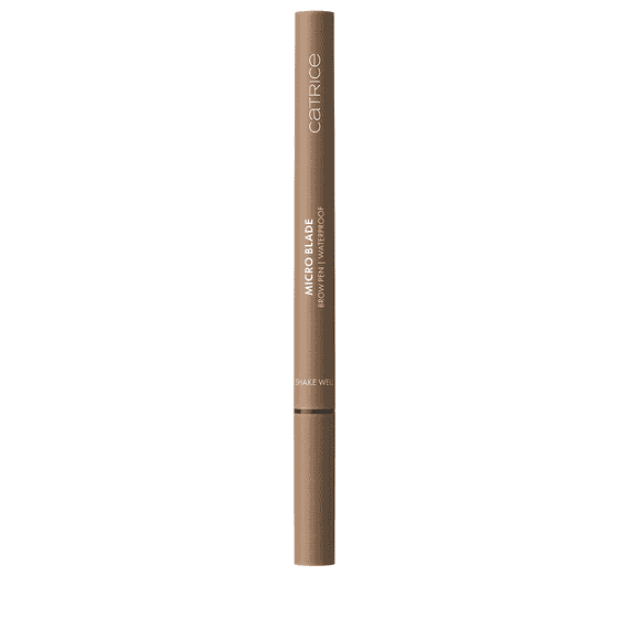 Micro Blade Brow Pen Waterproof