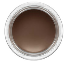 Pro Longwear Paint Pots - It's Fabstract
