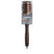 Heat Duo 1,75'' Spazzola Rotonda in Rame