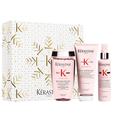 Trio Holiday Set