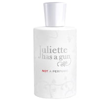 Not A Perfume Eau de Parfum