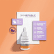 Sérum Niacinamide 10% + Zinc 1%