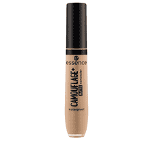 Camouflage+ Matte Concealer - 120