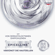 Epigenetic Serum Geschenkset