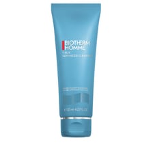 T-Pur Cleanser