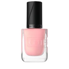 Gel Affair Nail Lacquer - 052 Glowy Blush