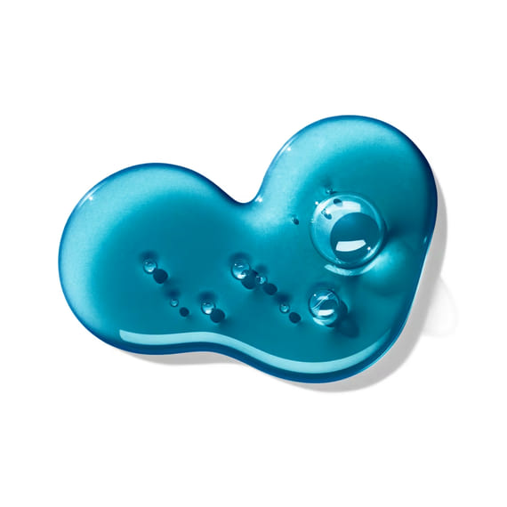 Gel Doccia & Bagno