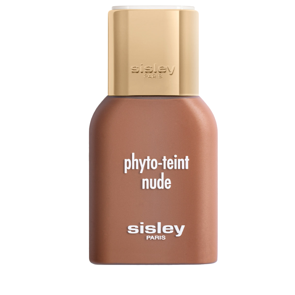Phyto-Teint Nude  6N Sandalwood