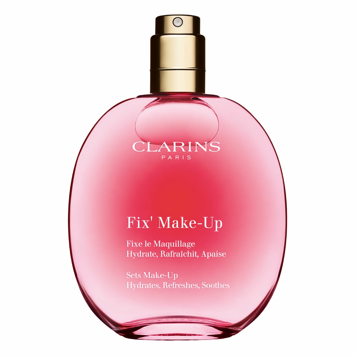Fix Make Up Summer Collection