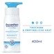 Lotion Régénératrice pour le Corps