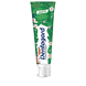 Dentagard Toothpaste