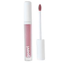 Let's Go Matte Liquid Lipstick - 03 Rosey Kiss