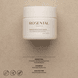 Barrier Repair Moisturizer