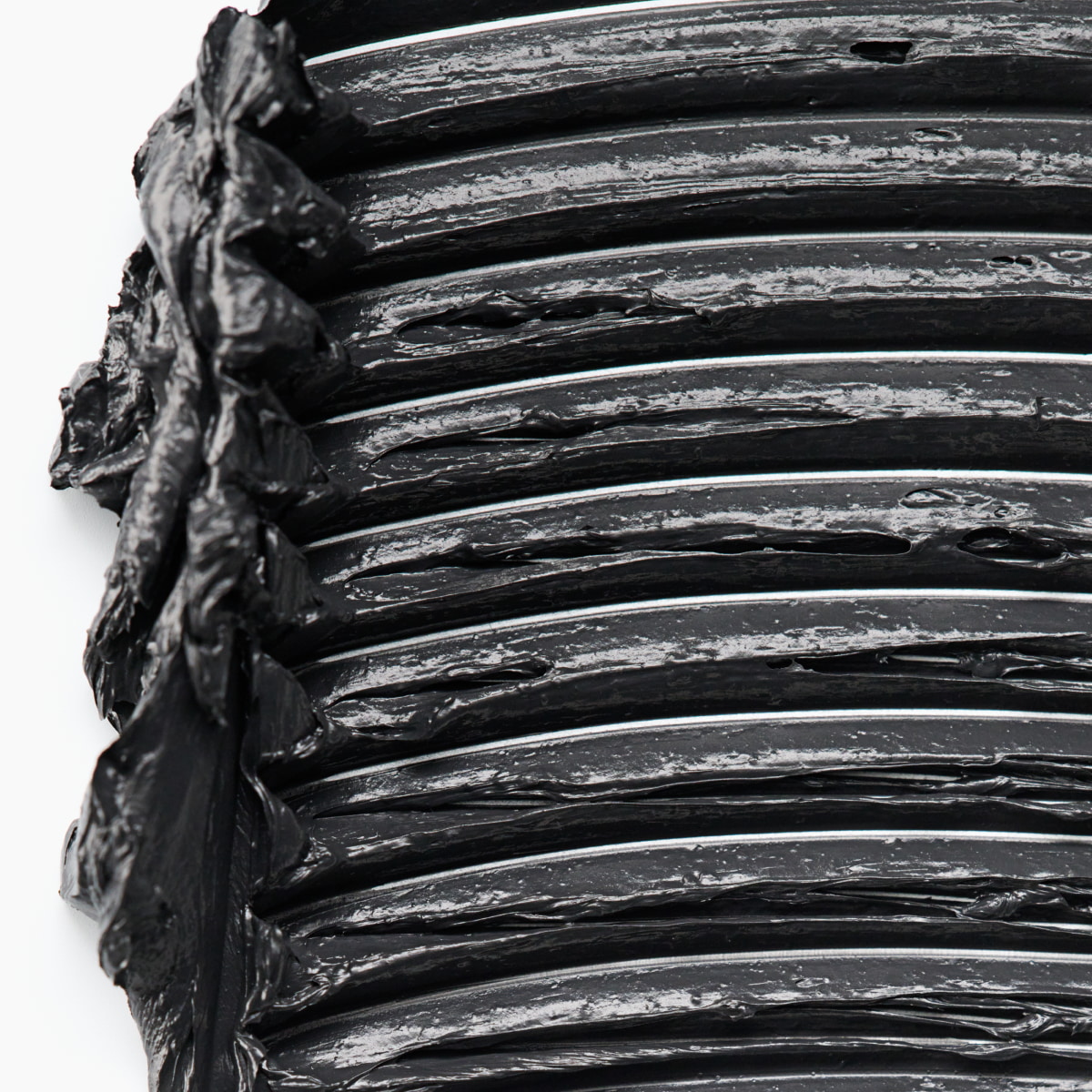 Tubing Stay In Place Volume Mascara