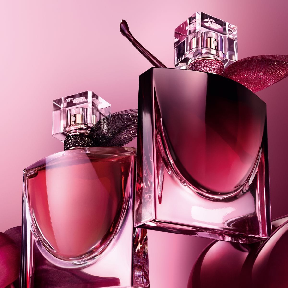 La Vie Est Belle Elixir Very Cherry Eau de Parfum