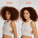 All in One Curls Hair Treatment