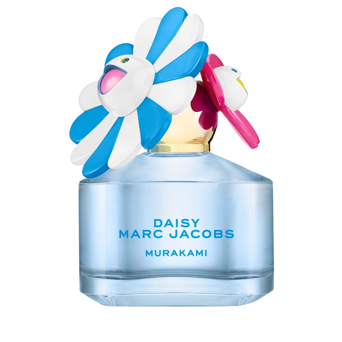 Murakami Blue