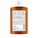 Anti-Dandruff Shampoo
