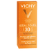 Mattifying 3-in-1 SPF30