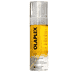N° 7 Shine Serum Oil Mist