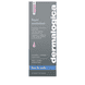Liquid Peelfoliant